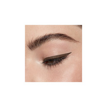 Load image into Gallery viewer, Smudge Stick Waterproof Eye Liner