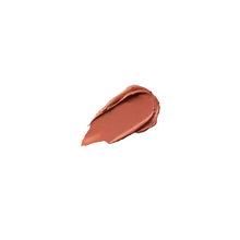 Load image into Gallery viewer, Complete Harmony Lip & Cheek Stick