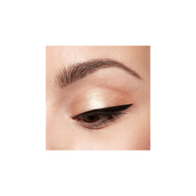 Load image into Gallery viewer, Shimmer & Glow Liquid Eye Shadow