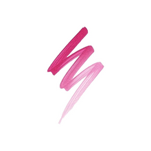 Load image into Gallery viewer, Calligraphy Lip Stain