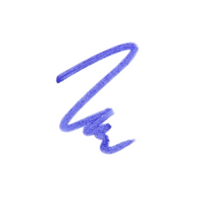 Load image into Gallery viewer, Stay All Day® ArtiStix Graphic Liner
