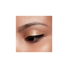 Load image into Gallery viewer, Shimmer & Glow Liquid Eye Shadow
