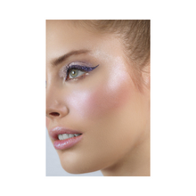 Load image into Gallery viewer, Heaven's Hue Highlighter