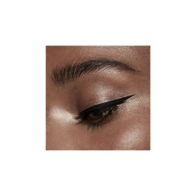 Load image into Gallery viewer, Stay All Day® Waterproof Liquid Eye Liner