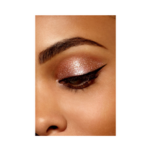 Load image into Gallery viewer, Glitter & Glow Liquid Eye Shadow
