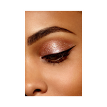 Load image into Gallery viewer, Glitter &amp; Glow Liquid Eye Shadow
