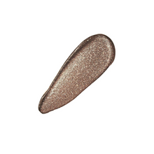 Load image into Gallery viewer, Glitter & Glow Liquid Eye Shadow
