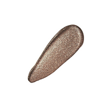 Load image into Gallery viewer, Glitter &amp; Glow Liquid Eye Shadow
