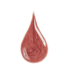 Load image into Gallery viewer, Plumping Lip Glaze