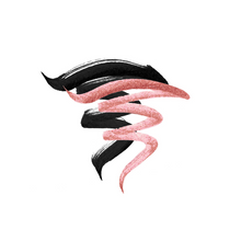 Load image into Gallery viewer, Stay All Day Dual-Ended Liquid Eye Liner: Shimmer Micro Tip