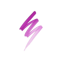 Load image into Gallery viewer, Calligraphy Lip Stain