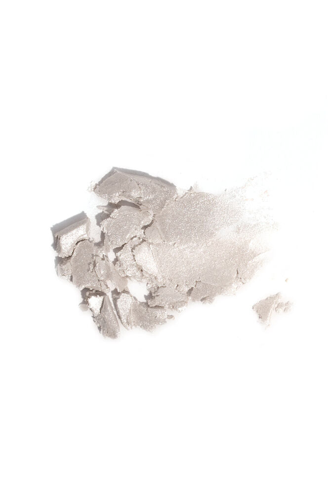 Heaven's Hue Highlighter