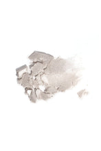 Load image into Gallery viewer, Heaven's Hue Highlighter