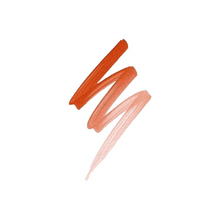 Load image into Gallery viewer, Calligraphy Lip Stain