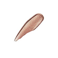 Load image into Gallery viewer, Glitter & Glow Liquid Eye Shadow