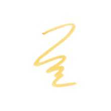 Load image into Gallery viewer, Stay All Day® ArtiStix Graphic Liner