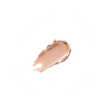 Load image into Gallery viewer, Complete Harmony Lip & Cheek Stick