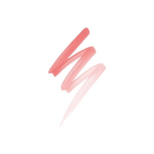 Load image into Gallery viewer, Calligraphy Lip Stain