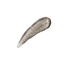 Load image into Gallery viewer, Glitter & Glow Liquid Eye Shadow