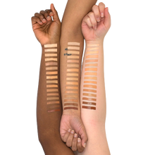 Load image into Gallery viewer, Stay All Day® FOUNDATION & CONCEALER