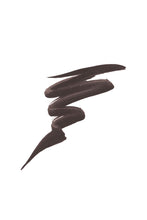 Load image into Gallery viewer, Stay All Day® Waterproof Liquid Eye Liner