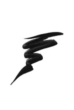 Load image into Gallery viewer, Stay All Day® Waterproof Liquid Eye Liner