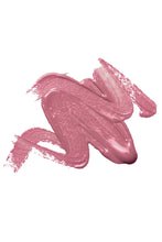 Load image into Gallery viewer, Stay All Day® Liquid Lipstick
