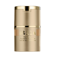 Load image into Gallery viewer, Stay All Day® FOUNDATION & CONCEALER