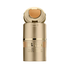 Load image into Gallery viewer, Stay All Day® FOUNDATION &amp; CONCEALER
