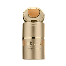Load image into Gallery viewer, Stay All Day® FOUNDATION & CONCEALER