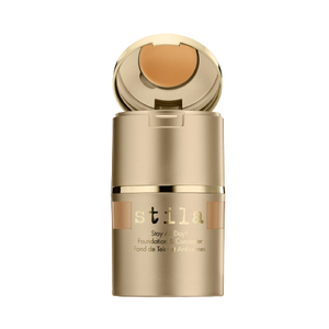 Stay All Day® FOUNDATION & CONCEALER