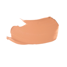 Load image into Gallery viewer, Stay All Day® FOUNDATION & CONCEALER