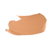 Load image into Gallery viewer, Stay All Day® FOUNDATION & CONCEALER