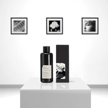 Load image into Gallery viewer, Enzymatic Powder