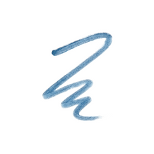 Load image into Gallery viewer, Stay All Day® ArtiStix Graphic Liner
