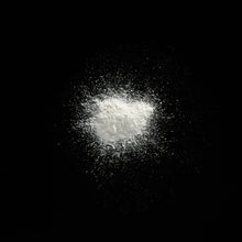 Load image into Gallery viewer, Enzymatic Powder
