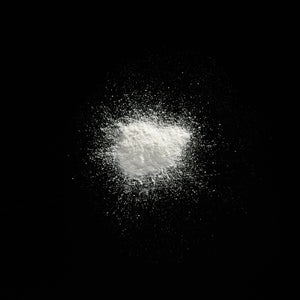 Enzymatic Powder