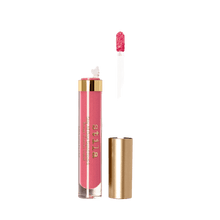 Load image into Gallery viewer, Shimmer Stay All Day® Liquid Lipstick