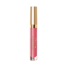 Load image into Gallery viewer, Shimmer Stay All Day® Liquid Lipstick