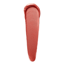 Load image into Gallery viewer, Shimmer Stay All Day® Liquid Lipstick