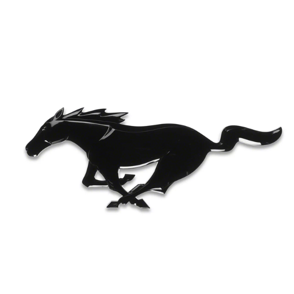 Mustang Fragrance