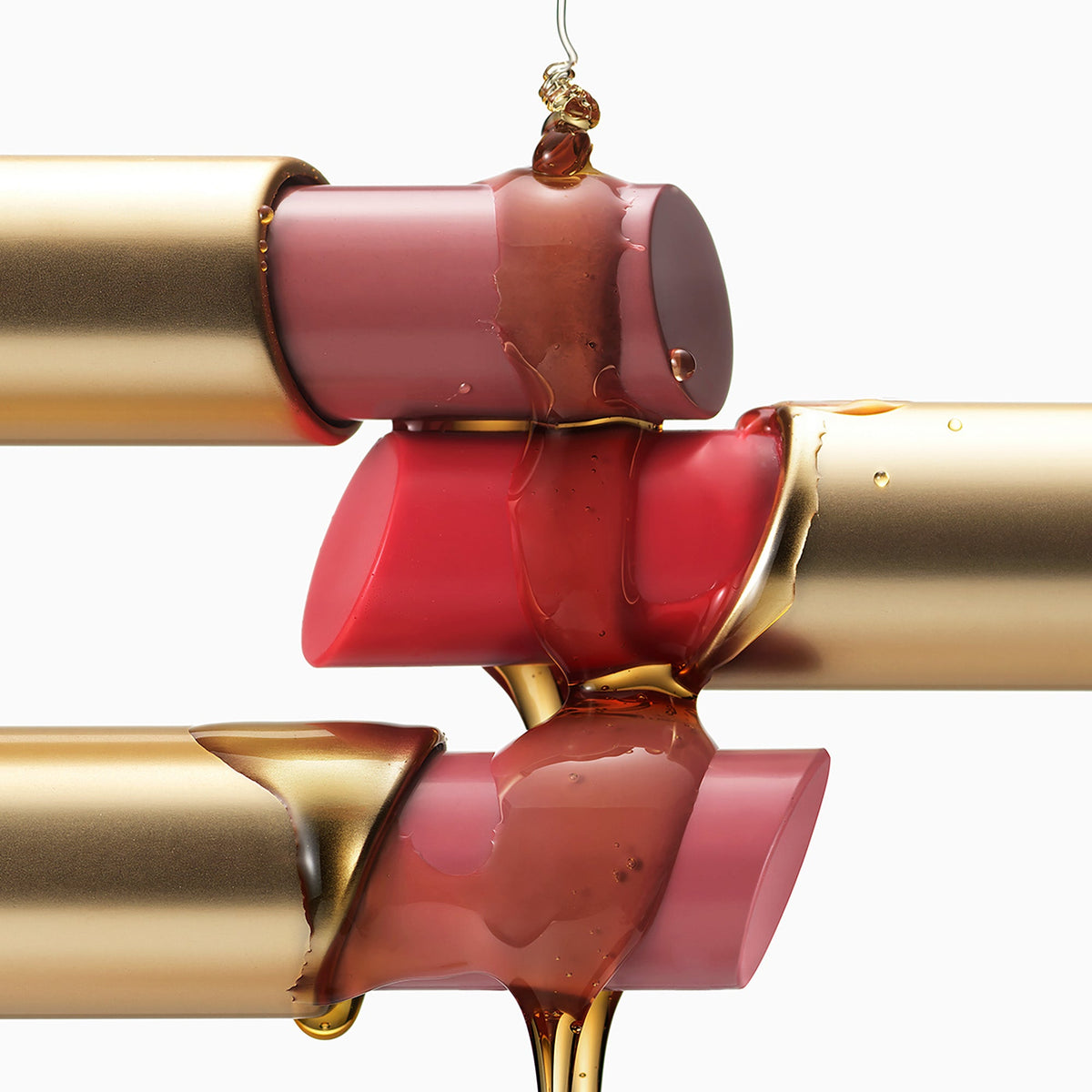 Stila Cosmetics