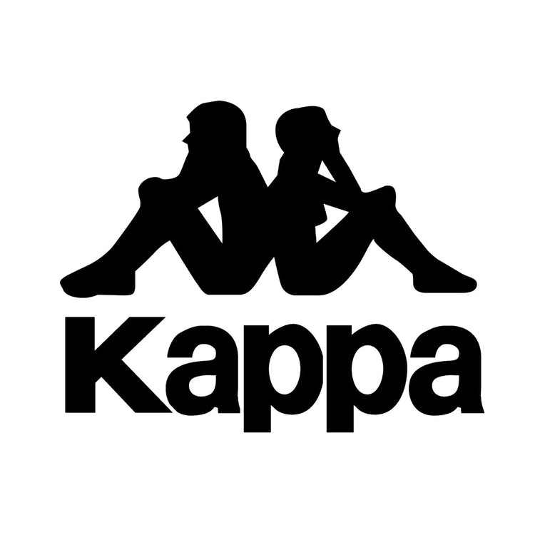 KAPPA