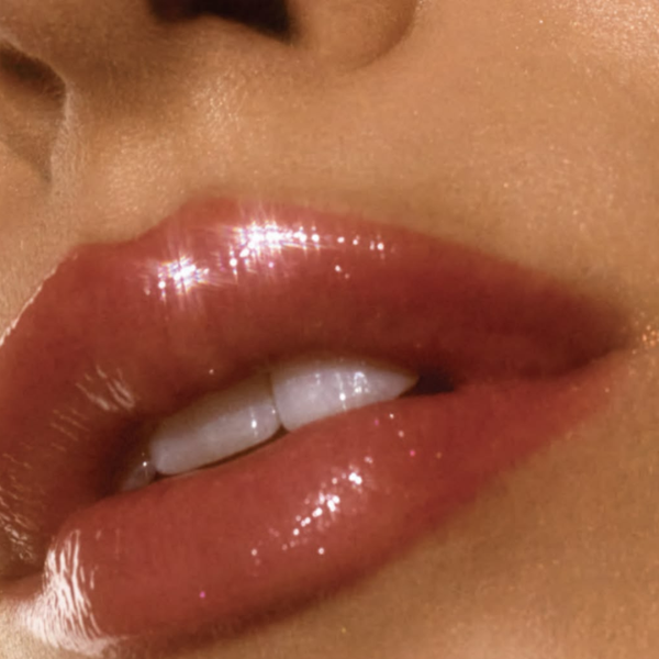 Lips