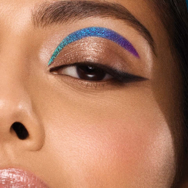 Eyes
