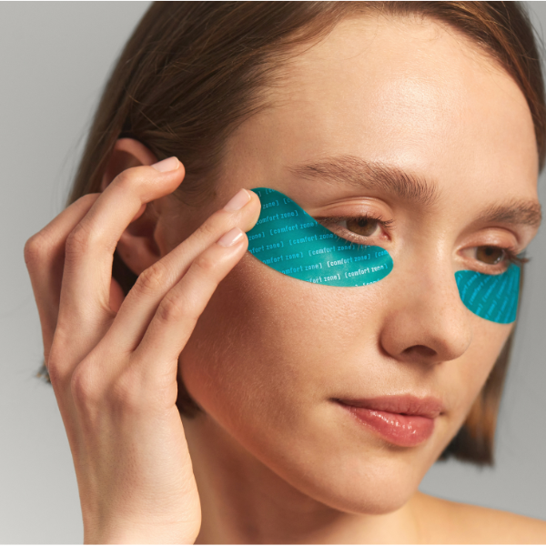 Comfort Zone Skincare