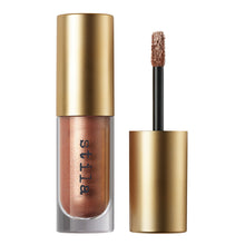 Load image into Gallery viewer, LIQUA-PLAY EYE SHADOW™
