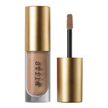 Load image into Gallery viewer, LIQUA-PLAY EYE SHADOW™
