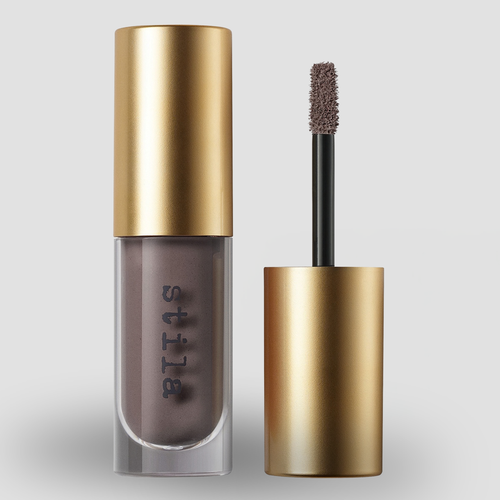 LIQUA-PLAY EYE SHADOW™