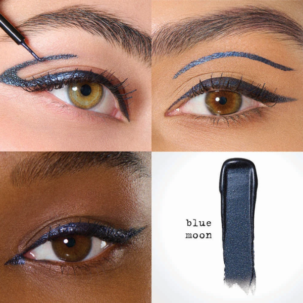 STAY ALL DAY™ INKWEAR LIQUID EYE LINER